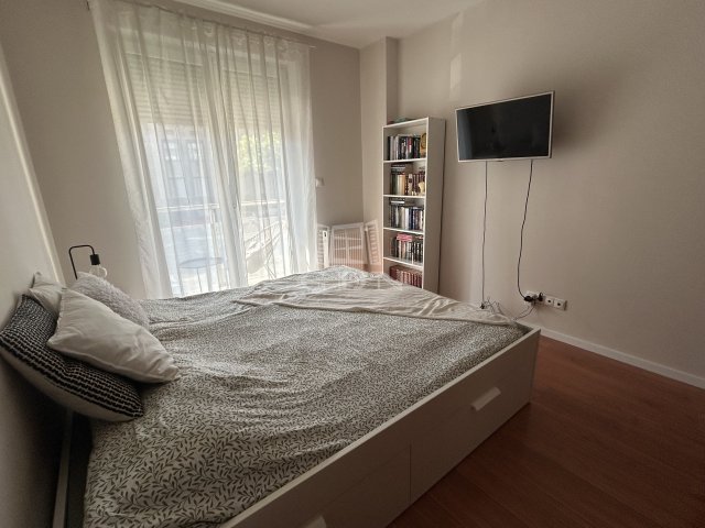 Eladó téglalakás, Budapesten, XIV. kerületben 73 M Ft, 2 szobás