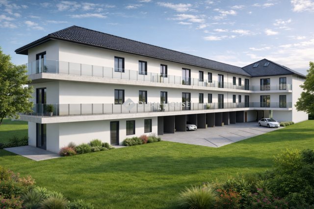 Eladó telek, Budapesten, XIX. kerületben 230 M Ft