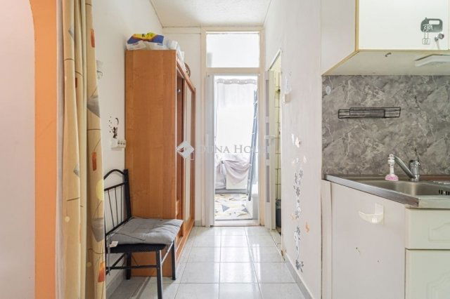 Eladó panellakás, Budapesten, XV. kerületben 46.9 M Ft