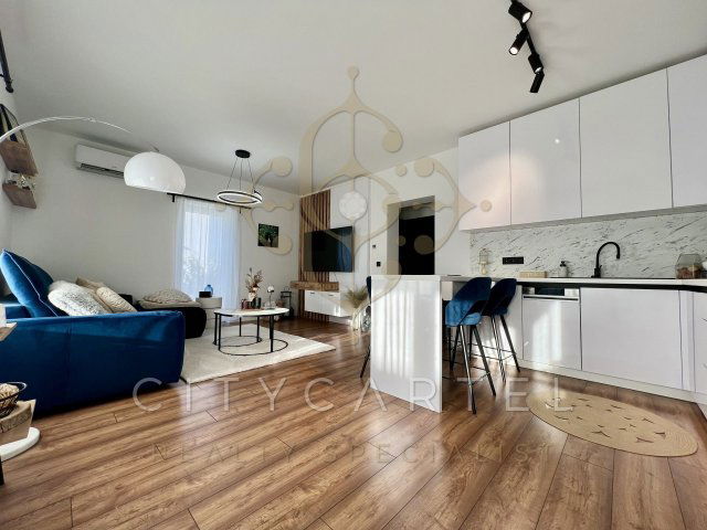 Eladó családi ház, Balatonlelleén 119.9 M Ft, 3 szobás