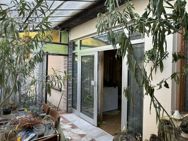 Eladó családi ház, Ceglédbercelen 79.99 M Ft, 5 szobás