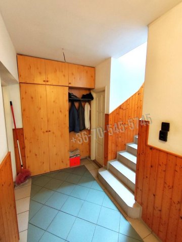 Eladó családi ház, Inárcson, Május 1. utcában 84.99 M Ft