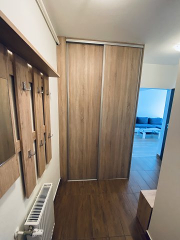 Eladó téglalakás, Debrecenben 76.9 M Ft, 2 szobás