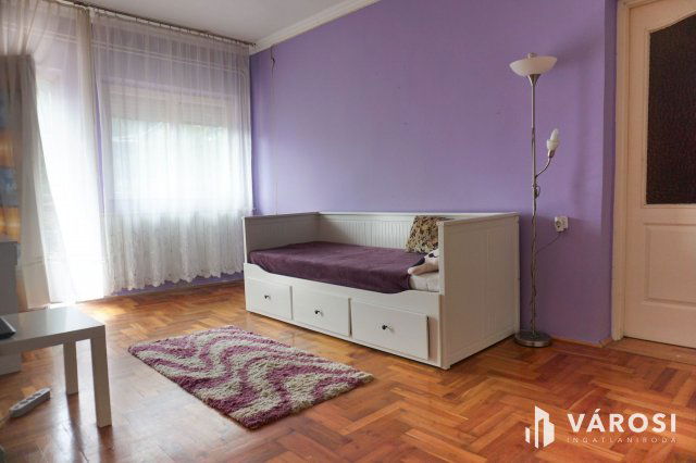 Eladó családi ház, Ürömön 138 M Ft, 4 szobás