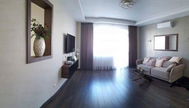 Kiadó téglalakás, albérlet, VIII. kerületben, Rákóczi úton