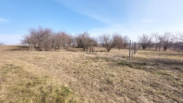 Eladó telek, Kerepesen 39.9 M Ft / költözzbe.hu