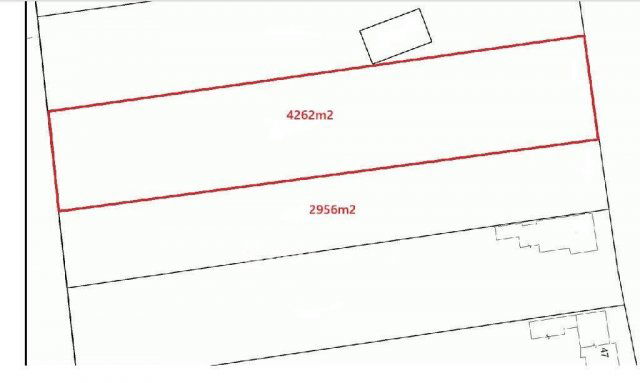 Eladó telek, Ságváron 38.9 M Ft / költözzbe.hu