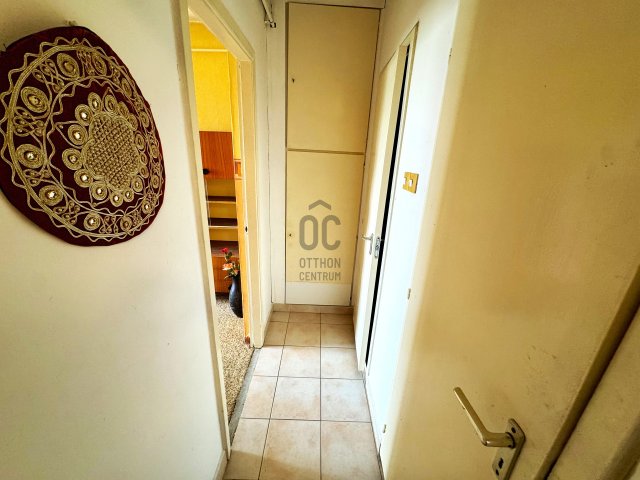Eladó panellakás, Budapesten, XXI. kerületben 59.98 M Ft