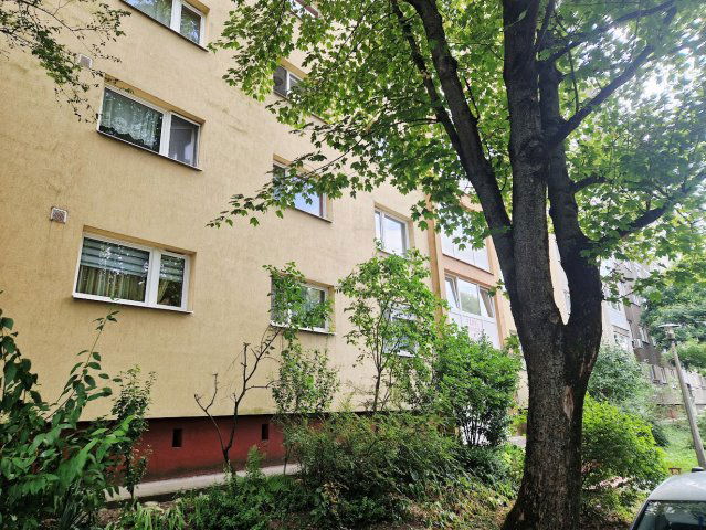 Kiadó panellakás, albérlet, Miskolcon, Győri kapu utcában