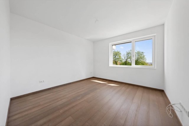 Kiadó téglalakás, albérlet, Budapesten, II. kerületben