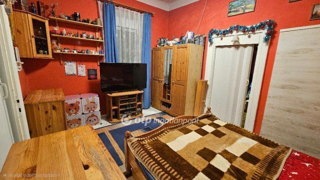 Eladó családi ház, Egerben 45 M Ft, 3 szobás