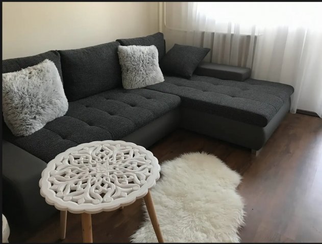Eladó panellakás, Budapesten, III. kerületben 69.5 M Ft, 2 szobás