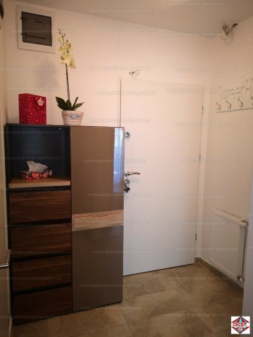 Eladó téglalakás, Budapesten, XIII. kerületben, Béke utcában