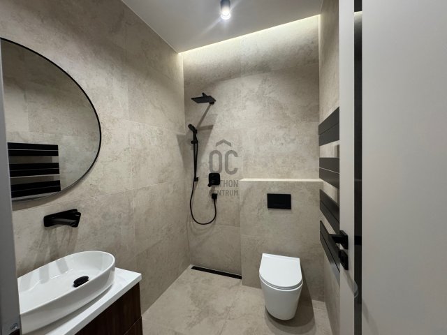 Eladó ikerház, Debrecenben 199 M Ft, 4 szobás