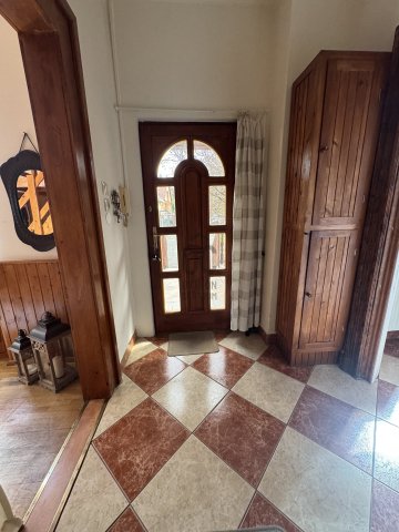 Eladó ikerház, Gödön 70.99 M Ft, 2 szobás
