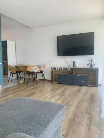 Kiadó téglalakás, albérlet, Balatonfüreden 260 E Ft / hó