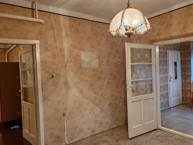 Eladó családi ház, Kengyelen 15.2 M Ft, 3 szobás