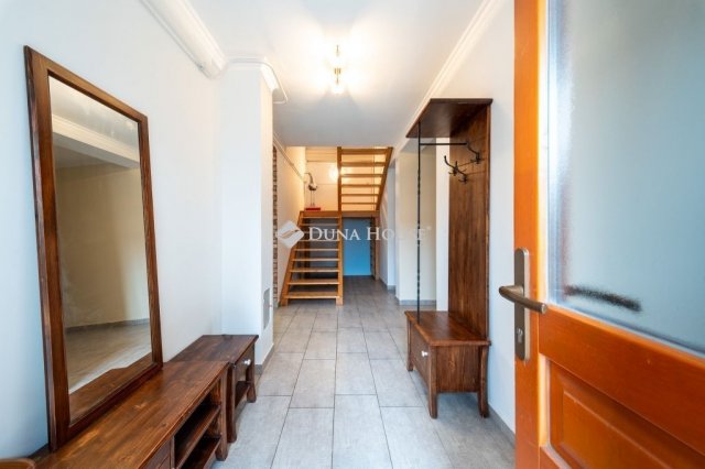 Eladó családi ház, Miskolcon 119 M Ft, 4 szobás