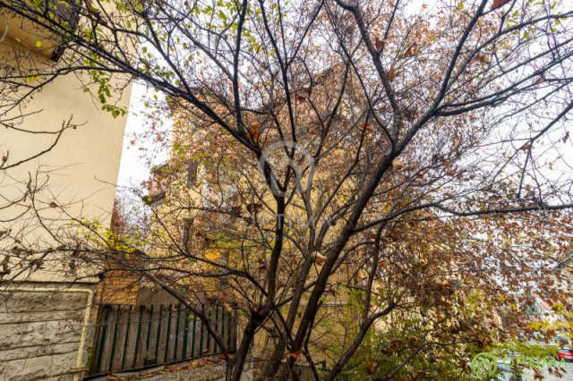 Eladó téglalakás, Budapesten, II. kerületben 69.95 M Ft