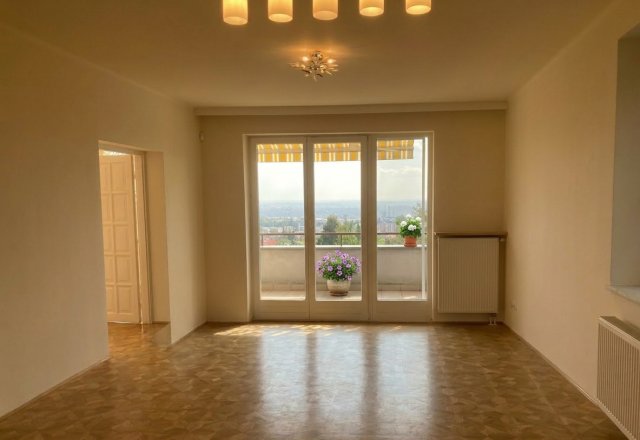 Kiadó téglalakás, albérlet, II. kerületben, Szalamandra közben