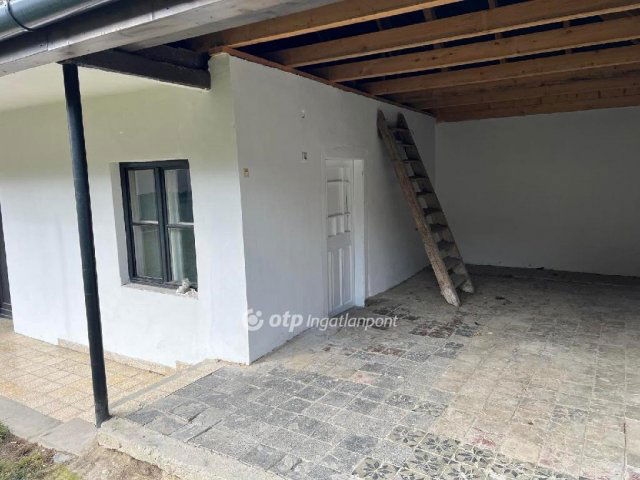 Eladó családi ház, Iregszemcsén 28.9 M Ft, 3 szobás