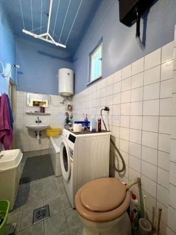 Eladó családi ház, Budapesten, XVII. kerületben 73.9 M Ft