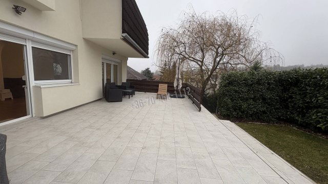 Kiadó téglalakás, albérlet, Budapesten, XI. kerületben