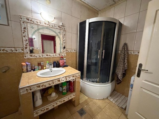 Eladó családi ház, Bátonyterenyén 68 M Ft, 4 szobás