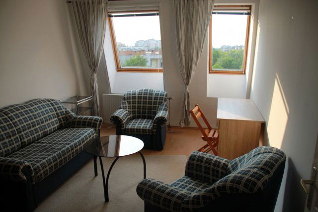 Kiadó téglalakás, albérlet, Debrecenben 250 E Ft / hó, 2 szobás