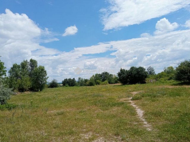 Eladó telek, Etyeken 330 M Ft / költözzbe.hu