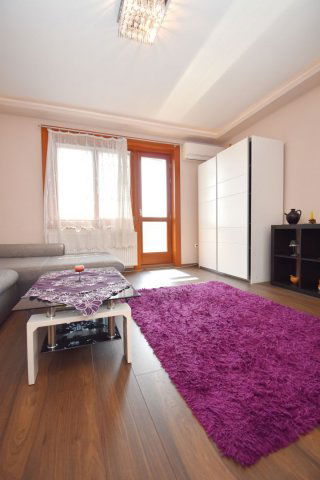 Kiadó téglalakás, albérlet, Debrecenben 200 E Ft / hó, 2 szobás