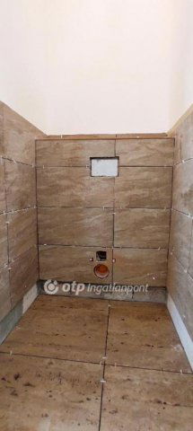 Eladó ikerház, Turán 63.9 M Ft, 4 szobás / költözzbe.hu