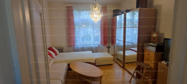 Eladó családi ház, Budapesten, XVI. kerületben 124.99 M Ft