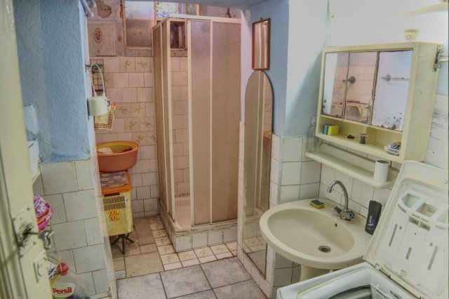 Eladó téglalakás, Miskolcon, Kont István utcában 15.5 M Ft