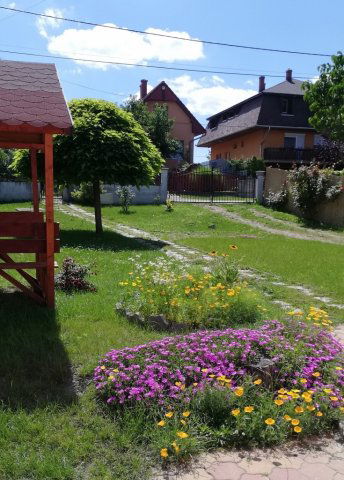 Eladó családi ház, Székesfehérvárott 84.5 M Ft, 3 szobás