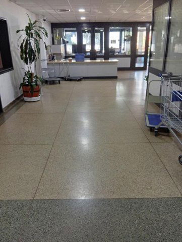 Kiadó iroda, Budapesten, III. kerületben 1791 E Ft / hó, 9 szobás