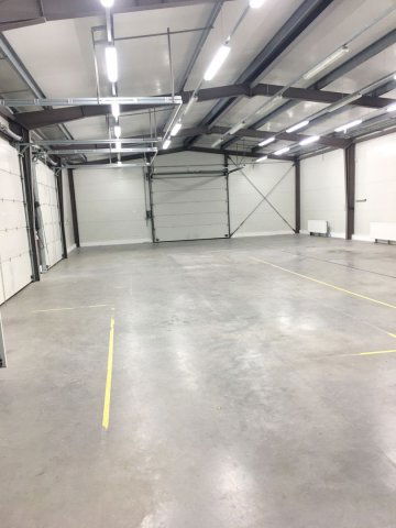 Eladó ipari ingatlan, Fülöpön 120 M Ft / költözzbe.hu