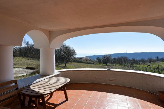 Eladó családi ház, Balatonalmádiban 189.9 M Ft, 2+1 szobás