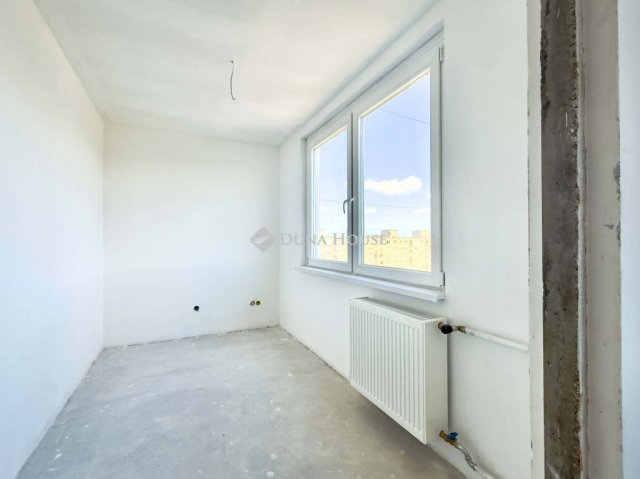 Eladó panellakás, Miskolcon, Herman Ottó utcában 28.4 M Ft