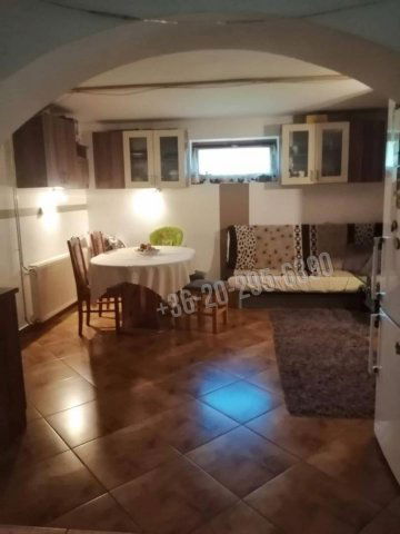 Eladó családi ház, Rácalmáson 55 M Ft, 5 szobás