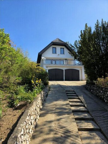 Eladó családi ház, Pilisszántón 115 M Ft, 4 szobás