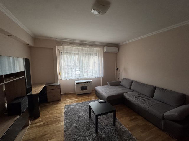 Eladó téglalakás, Miskolcon 23.9 M Ft, 1 szobás