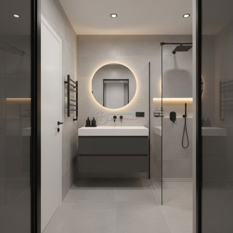 Eladó téglalakás, Szegeden 61.6 M Ft, 2 szobás