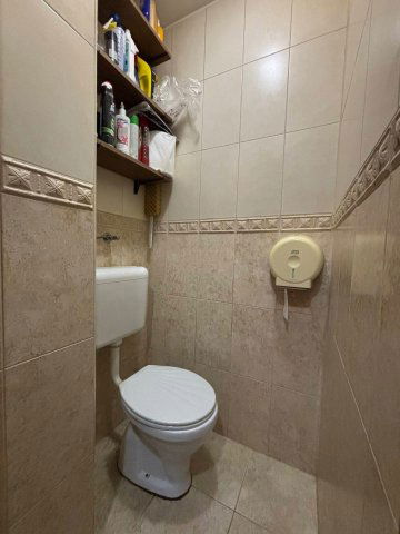 Eladó családi ház, Felsőzsolcán 72.99 M Ft, 4+2 szobás