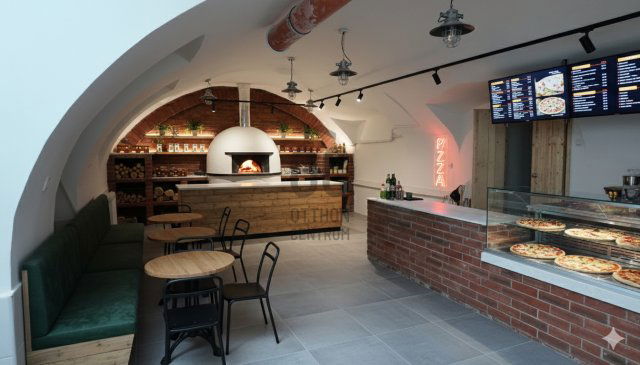 Eladó ipari ingatlan, Budapesten, VIII. kerületben 49.9 M Ft