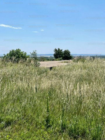 Eladó telek, Cserszegtomajon 42 M Ft / költözzbe.hu