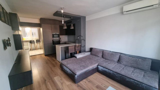 Eladó téglalakás, Budapesten, XI. kerületben 99 M Ft, 2 szobás