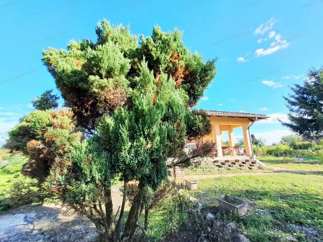 Eladó családi ház, Nyíregyházán 58 M Ft, 2 szobás