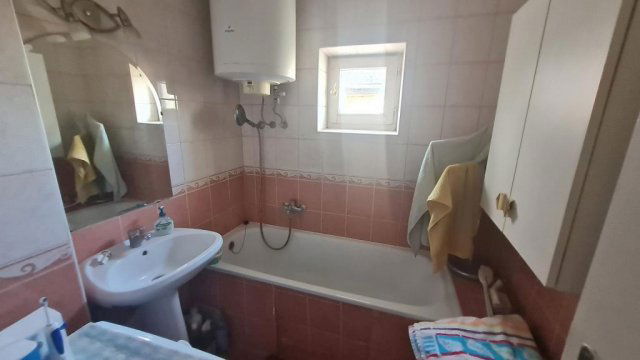 Eladó családi ház, Debrecenben 44.5 M Ft, 2 szobás