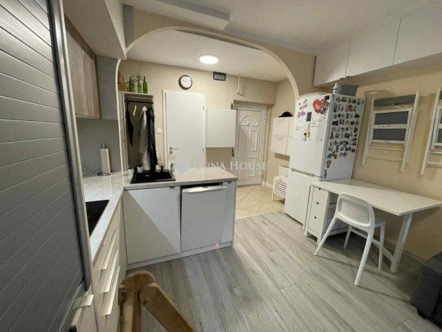 Eladó téglalakás, Mosonmagyaróváron 49.9 M Ft, 3 szobás